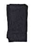 J.Crew Black Scarf One size - photo 2