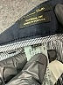 Massimo Dutti Blue Active Pants Size 24 waist - photo 7