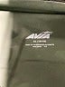 Avia Green Active Pants Size XL - photo 4