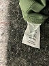 Avia Green Active Pants Size XL - photo 5