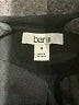 Bar III Black Blazer Size M - photo 6