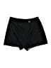 Derek Lam 10 Crosby Chevron-herringbone Black Shorts Size 0 - photo 1
