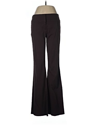 Nicole by Nicole Miller Dress Pants (view 1)