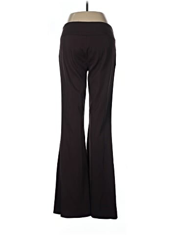 Nicole by Nicole Miller Dress Pants (view 2)