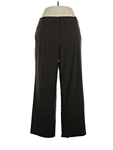 H&M Dress Pants (view 1)
