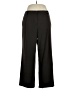 H&M Black Dress Pants Size 14 - photo 1