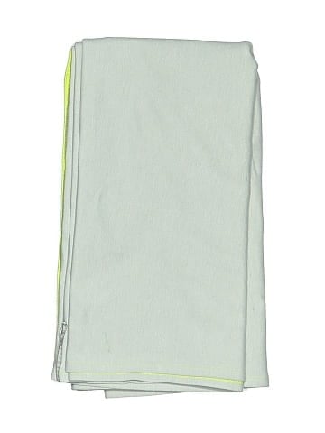 Lululemon Athletica Scarf (view 2)