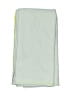 Lululemon Athletica Gray Scarf One size (estimated) - photo 2
