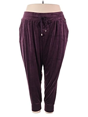 LIVI Casual Pants (view 1)