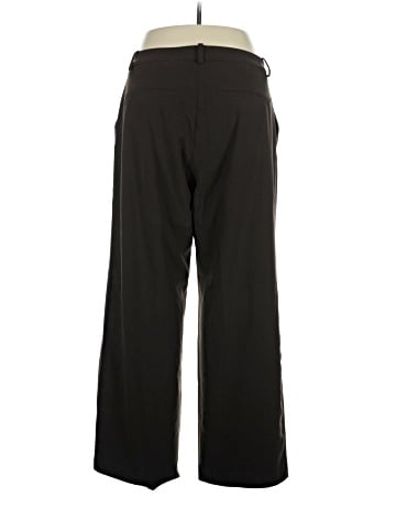 H&M Dress Pants (view 2)