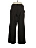 H&M Black Dress Pants Size 14 - photo 2
