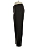 H&M Black Dress Pants Size 14 - photo 5