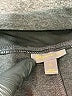 Style&Co Solid Gray Active Pants Size XL - photo 4