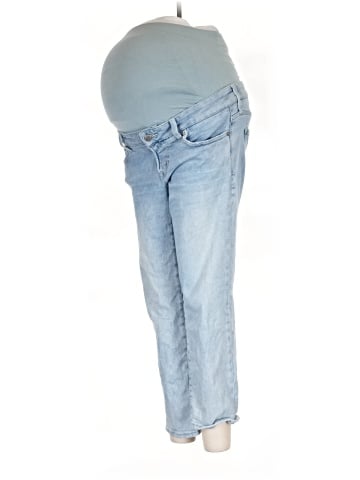 Blanqi Jeans (view 1)