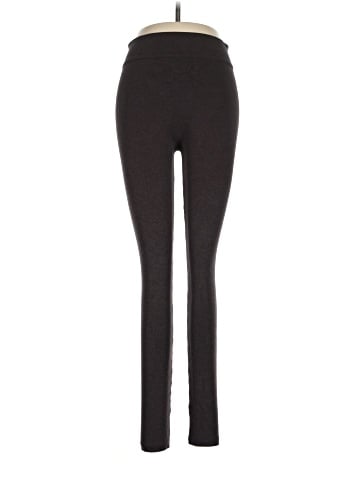 C'est Moi Active Pants (view 1)