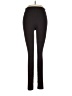 C'est Moi Black Active Pants One size - photo 1