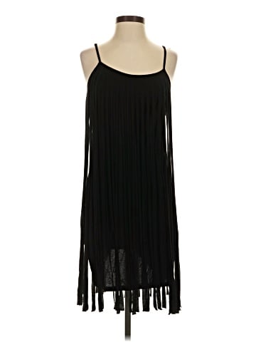 Badgley Mischka Cocktail Dress (view 1)