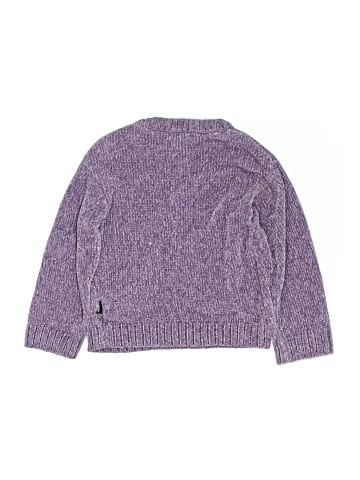 DKNY Pullover Sweater (view 2)