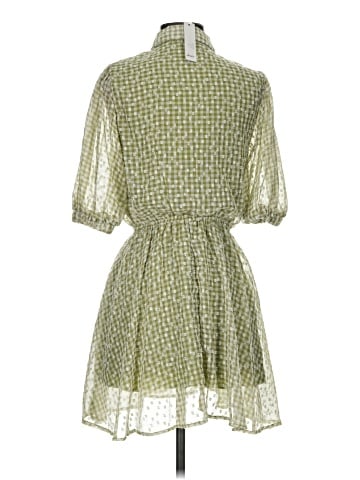 Akaiv Casual Dress (view 2)