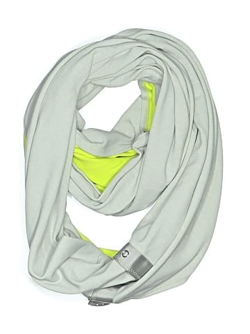 Lululemon Athletica Scarf (view 1)