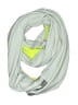 Lululemon Athletica Gray Scarf One size (estimated) - photo 1