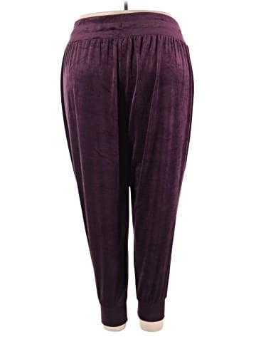 LIVI Casual Pants (view 2)