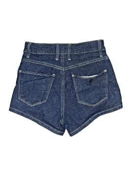Guess Denim Shorts (view 2)