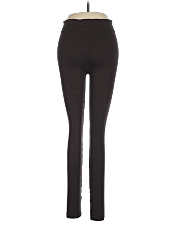 C'est Moi Active Pants (view 2)