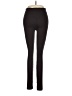 C'est Moi Black Active Pants One size - photo 2