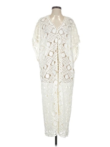 By Anthropologie Cocktail Dress (view 1)