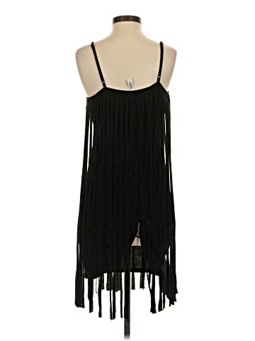 Badgley Mischka Cocktail Dress (view 2)