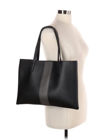 Vince Camuto Tote (view 2)
