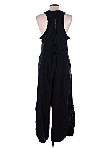 Daily Practice By Anthropologie Jumpsuit (view 2)