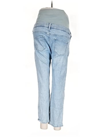 Blanqi Jeans (view 2)