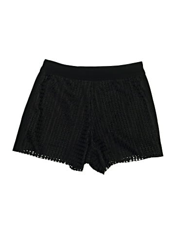 Derek Lam 10 Crosby Shorts (view 2)