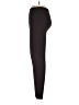 C'est Moi Black Active Pants One size - photo 5
