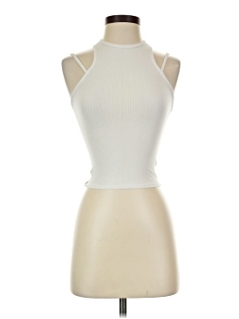 Lululemon Athletica Sleeveless Top