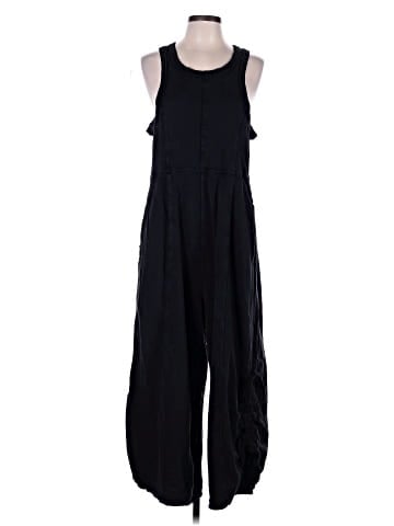Daily Practice By Anthropologie Jumpsuit (view 1)