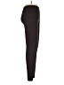 C'est Moi Black Active Pants One size - photo 4