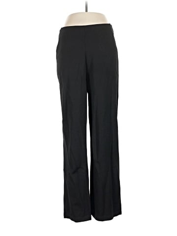 Max Studio Dress Pants (view 1)
