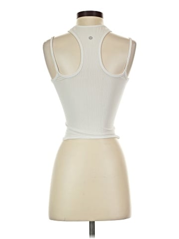 Lululemon Athletica Sleeveless Top (view 2)