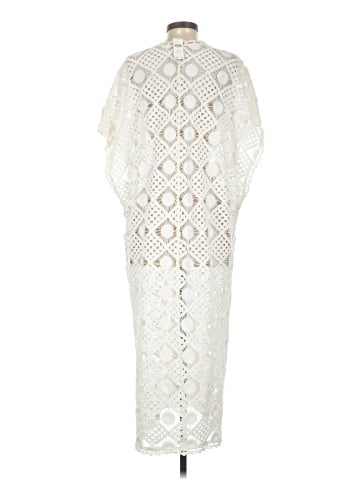 By Anthropologie Cocktail Dress (view 2)