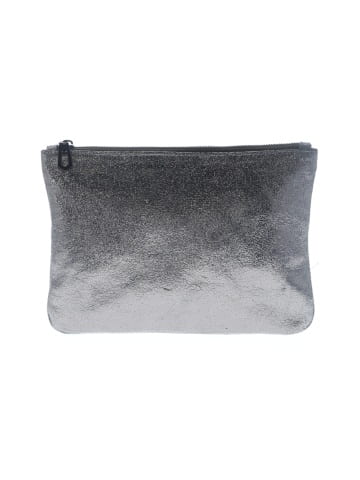 Neiman Marcus for Target Makeup Bag (view 1)