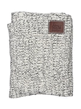 Love Your Melon Scarf (view 2)