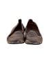 Sondra Roberts Tweed Gray Flats Size EU 39 - photo 2