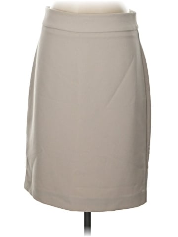 Banana Republic Factory Store Formal Skirt (view 1)