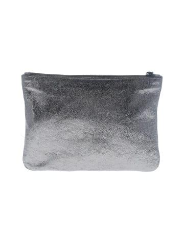 Neiman Marcus for Target Makeup Bag (view 2)