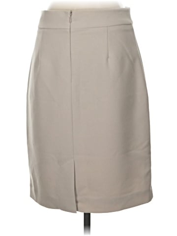 Banana Republic Factory Store Formal Skirt (view 2)