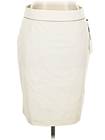Calvin Klein Casual Skirt (view 1)