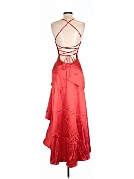 Wear Your Love Cocktail Dress (view 2)